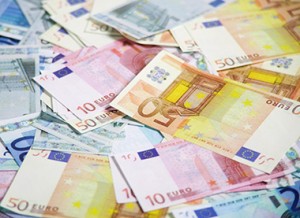 pagare in euro ad istanbul
