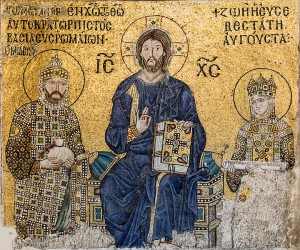 mosaico-dettaglio-ayasophia