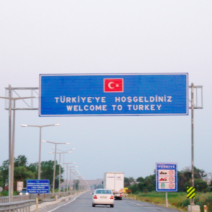 permesso soggiorno turchia