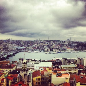 Istanbul01
