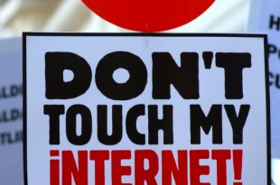 internet-turchia-protesta