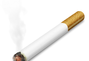 sigarette turchia