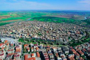 diyarbakir