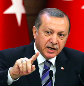Turchia: rinnovato stato di emergenza - cosa vuol dire per 